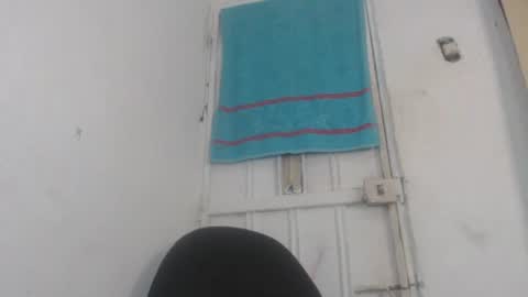 jordanlatinohotxx online show from 01-24-25, 02:07