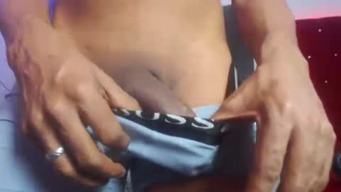 jordanlatinohotxx online show from 02-05-25, 08:43