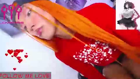 jordanlatinohotxx online show from 11-21-25, 11:42