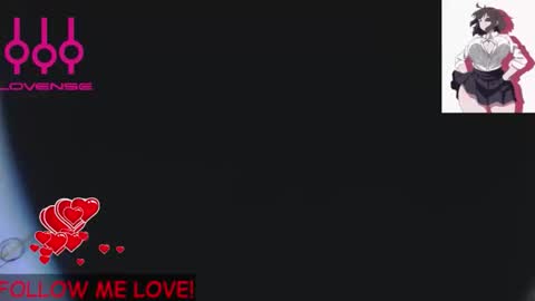 jordanlatinohotxx online show from 11-26-25, 04:35