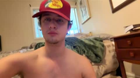jordanmonks4968 online show from 04-05-26, 01:03