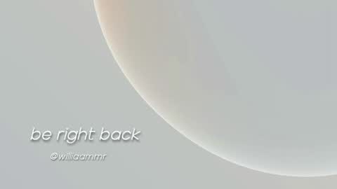 Will online show from 04-05-26, 01:25