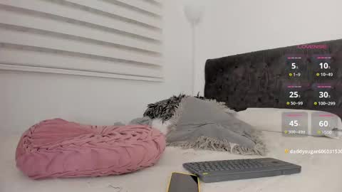 Will online show from 06-02-26, 02:02