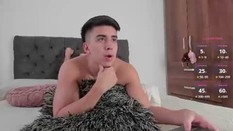 Snapshot of jordanmusk_ chatting on 06-22-26, 10:18 Will online show from 06-22-26, 10:18