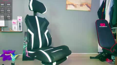 JordanRossie online show from 03-05-26, 12:45