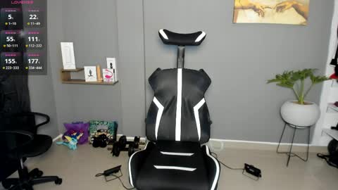 JordanRossie online show from 03-23-26, 02:37