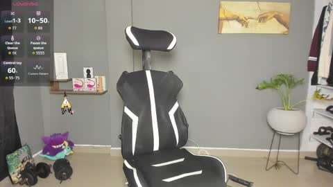 JordanRossie online show from 04-04-26, 03:42