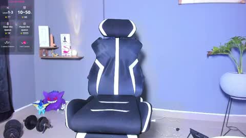 JordanRossie online show from 04-18-26, 05:33