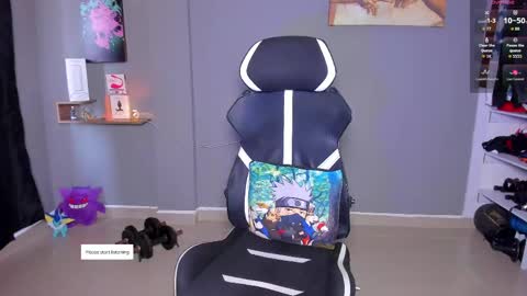 JordanRossie online show from 05-19-26, 03:18