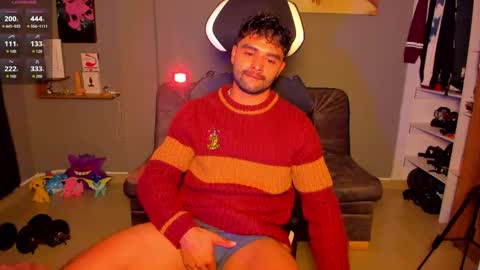 Snapshot of jordanrossie chatting on 06-06-26, 12:16 JordanRossie online show from 06-06-26, 12:16
