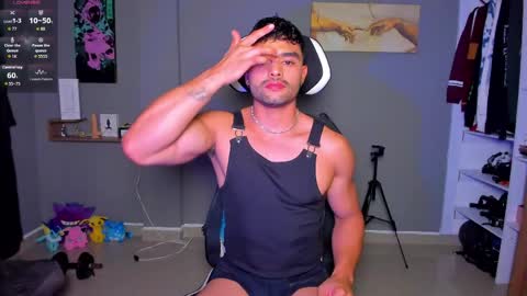 Snapshot of jordanrossie chatting on 06-09-26, 11:49 JordanRossie online show from 06-09-26, 11:49