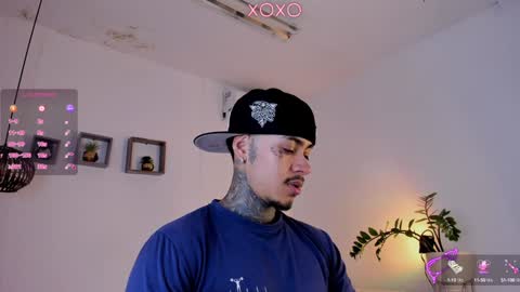 Jordan Smith online show from 01-29-25, 09:39