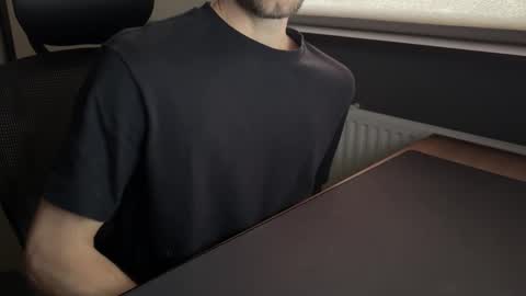 jordansolid online show from 02-04-26, 11:16