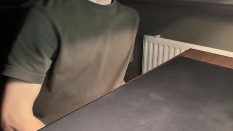 jordansolid online show from 03-12-26, 09:32