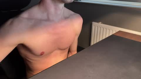 jordansolid online show from 04-11-26, 06:12