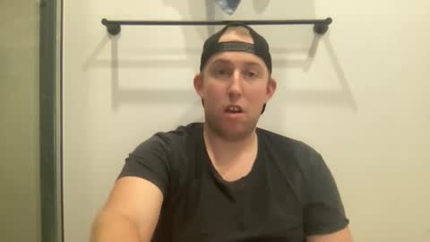 jorddiickzilla online show from 09-09-25, 05:29