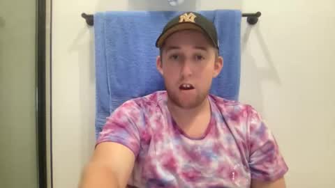 jorddiickzilla online show from 09-11-25, 06:02