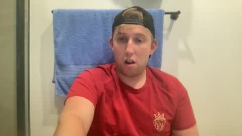 jorddiickzilla online show from 10-07-25, 05:15