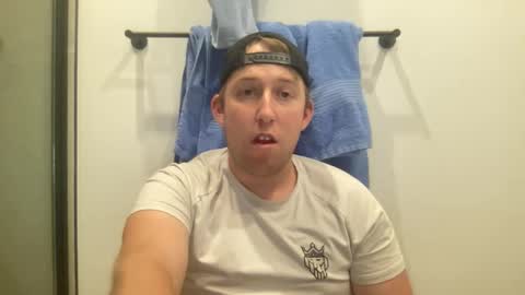 jorddiickzilla online show from 10-14-25, 03:18