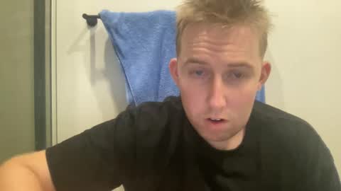 jorddiickzilla online show from 12-02-25, 05:24