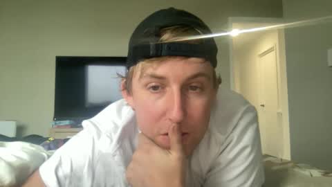 jorddiickzilla online show from 05-19-26, 04:30