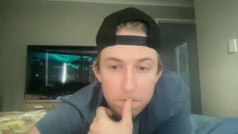 jorddiickzilla online show from 05-25-26, 04:29