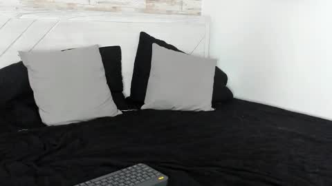 Jordi online show from 02-21-26, 05:19