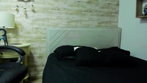 Jordi online show from 02-28-26, 07:59