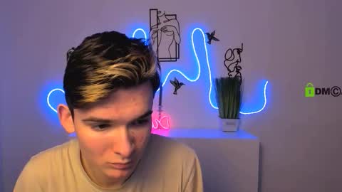 jordi_ser online show from 12-19-25, 07:32