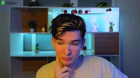 jordi_ser online show from 01-06-26, 07:39