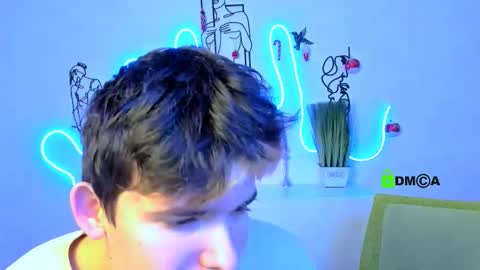 jordi_ser online show from 01-08-26, 07:27