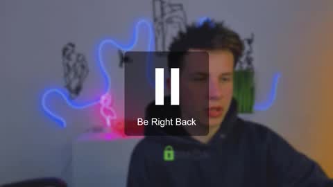 jordi_ser online show from 02-02-26, 07:34