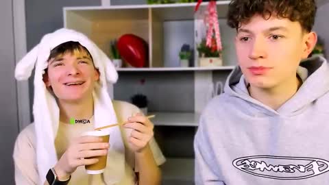 jordi_ser online show from 02-22-26, 07:23