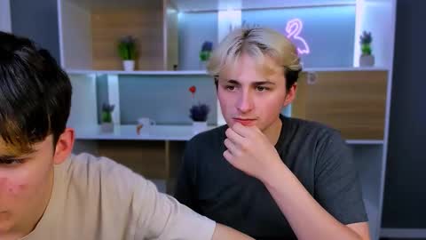 jordi_ser online show from 02-26-26, 04:33