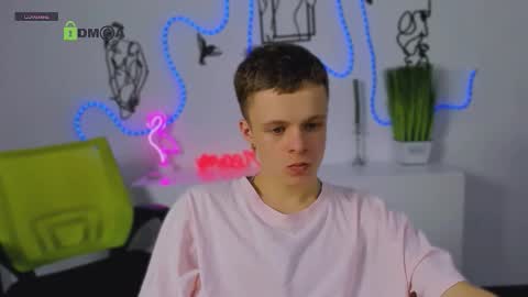 jordi_ser online show from 02-27-26, 07:58