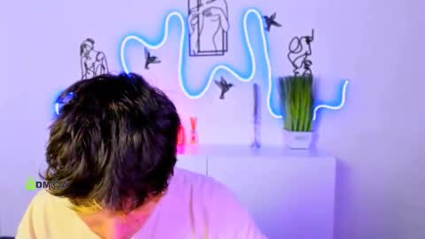 jordi_ser online show from 03-01-26, 07:27