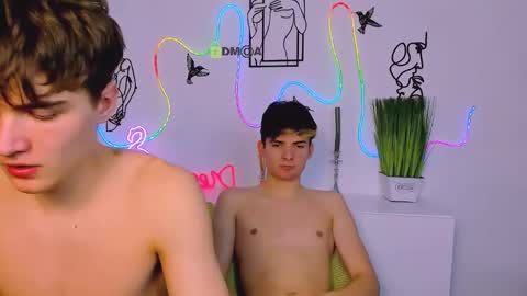 jordi_ser online show from 03-02-26, 08:37