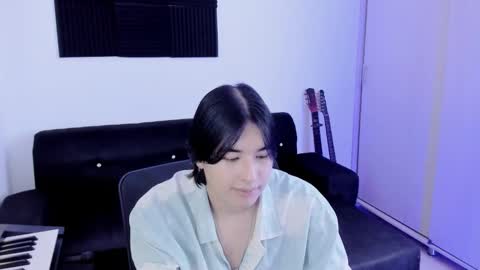 Jiho online show from 02-03-26, 06:35