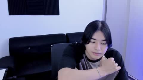 Jiho online show from 02-13-26, 10:39