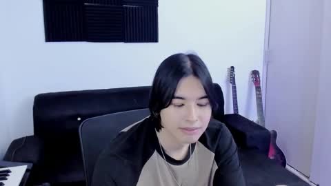 Jiho online show from 02-26-26, 11:48