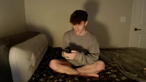 Jordan online show from 01-16-26, 12:25