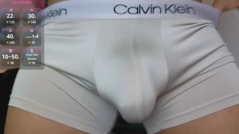 DAVID online show from 02-06-25, 11:26