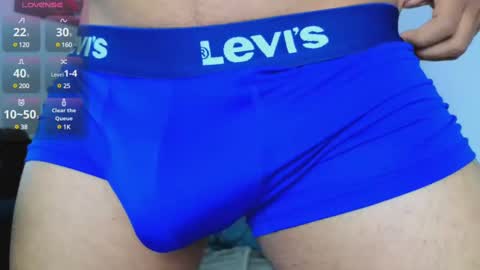 DAVID online show from 03-04-25, 11:22