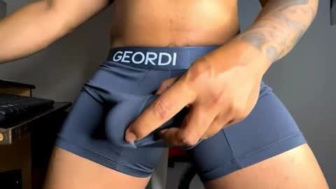 DAVID online show from 09-17-25, 11:39