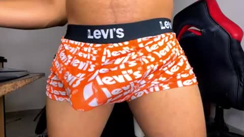 DAVID online show from 11-23-25, 11:15