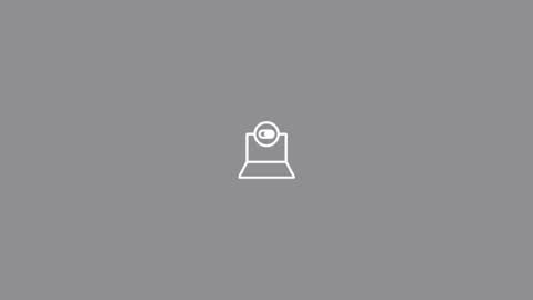 jordyn410723 online show from 06-05-26, 05:07