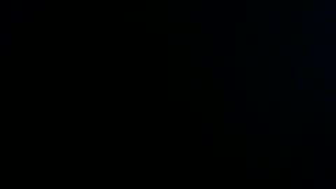 Snapshot of jorge38conce chatting on 12-29-24, 07:11 jorge38conce online show from 12-29-24, 07:11