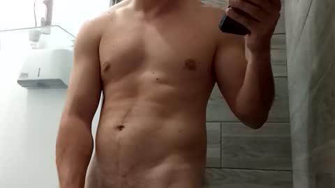 jorgelatino1919 online show from 04-02-26, 05:05