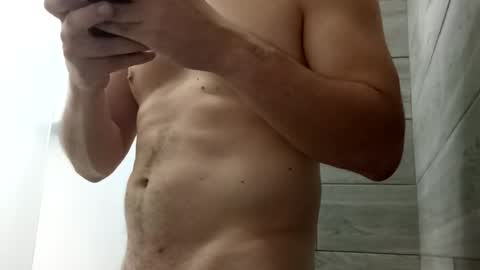 jorgelatino1919 online show from 06-20-26, 04:59