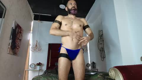 Snapshot of jorgeperezz chatting on 05-29-26, 01:20 jorgeperezz online show from 05-29-26, 01:20